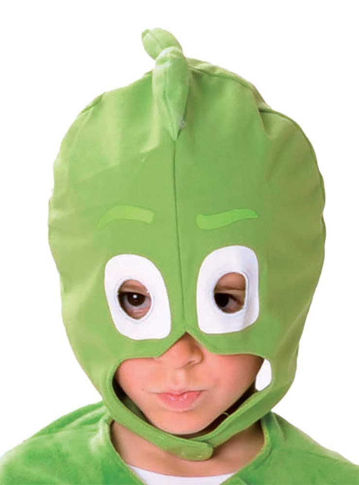 Caritan Yoyo Mask Balaclava - Sacha