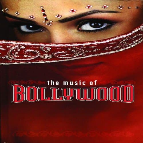 Music of Bollywood