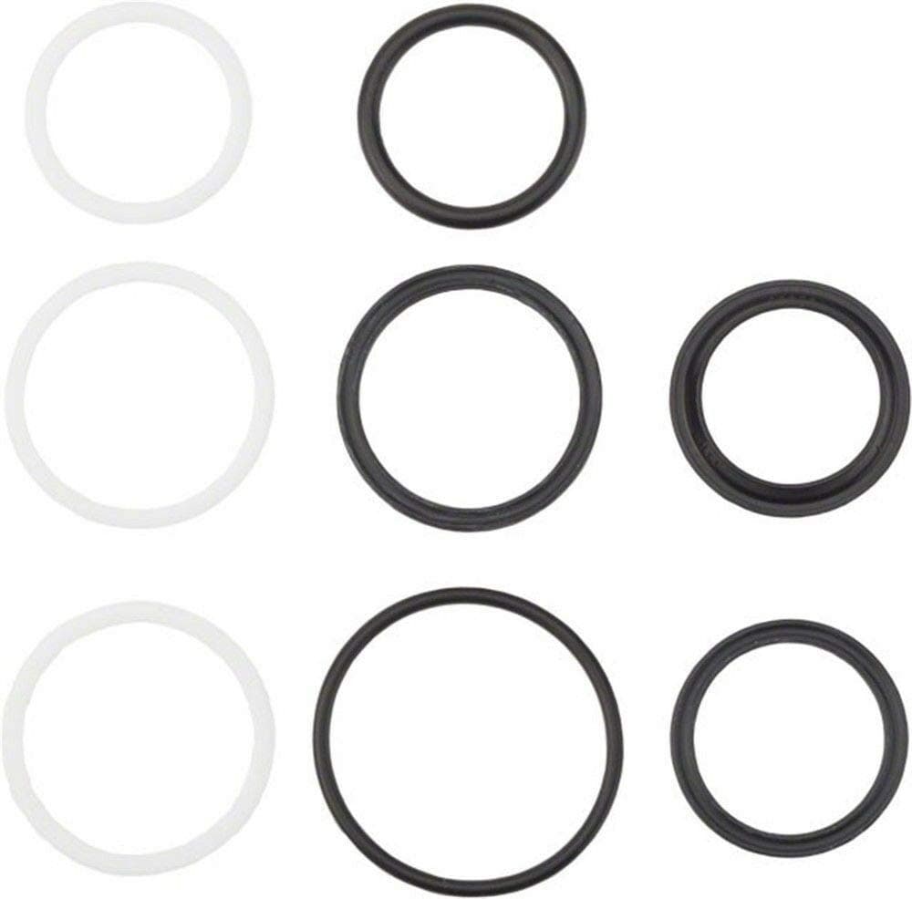 X-Fusion O2 Air Seal for 08" O2 PVA, 09" O2 Air Sleeve