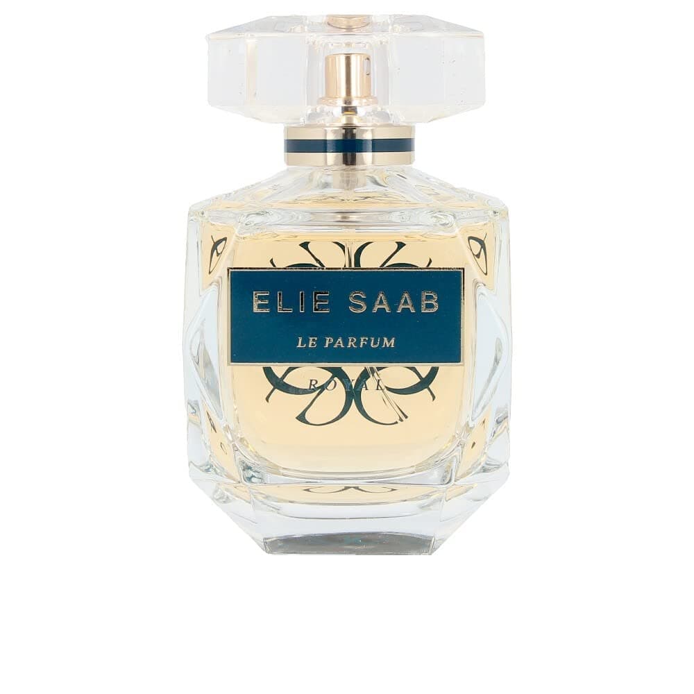 Le Parfum Royal by Elie Saab - perfumes for women - Eau de Parfum, 90ml