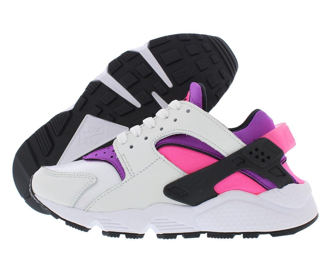 Nike Men's Presto Fly Competition Running Shoes