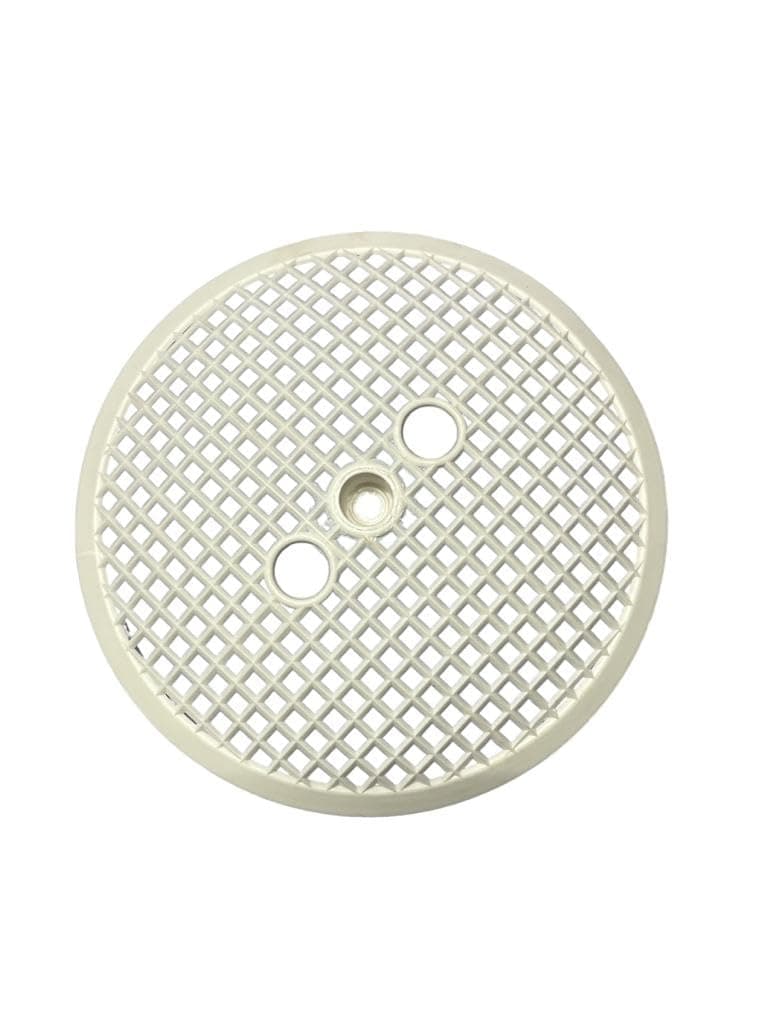 Sai Service Center Clothes Dryer Maxi Dry 550 Filter Clothes Dryer 5.5 kg Washing Machine Round Compatible with IFB Spare Parts