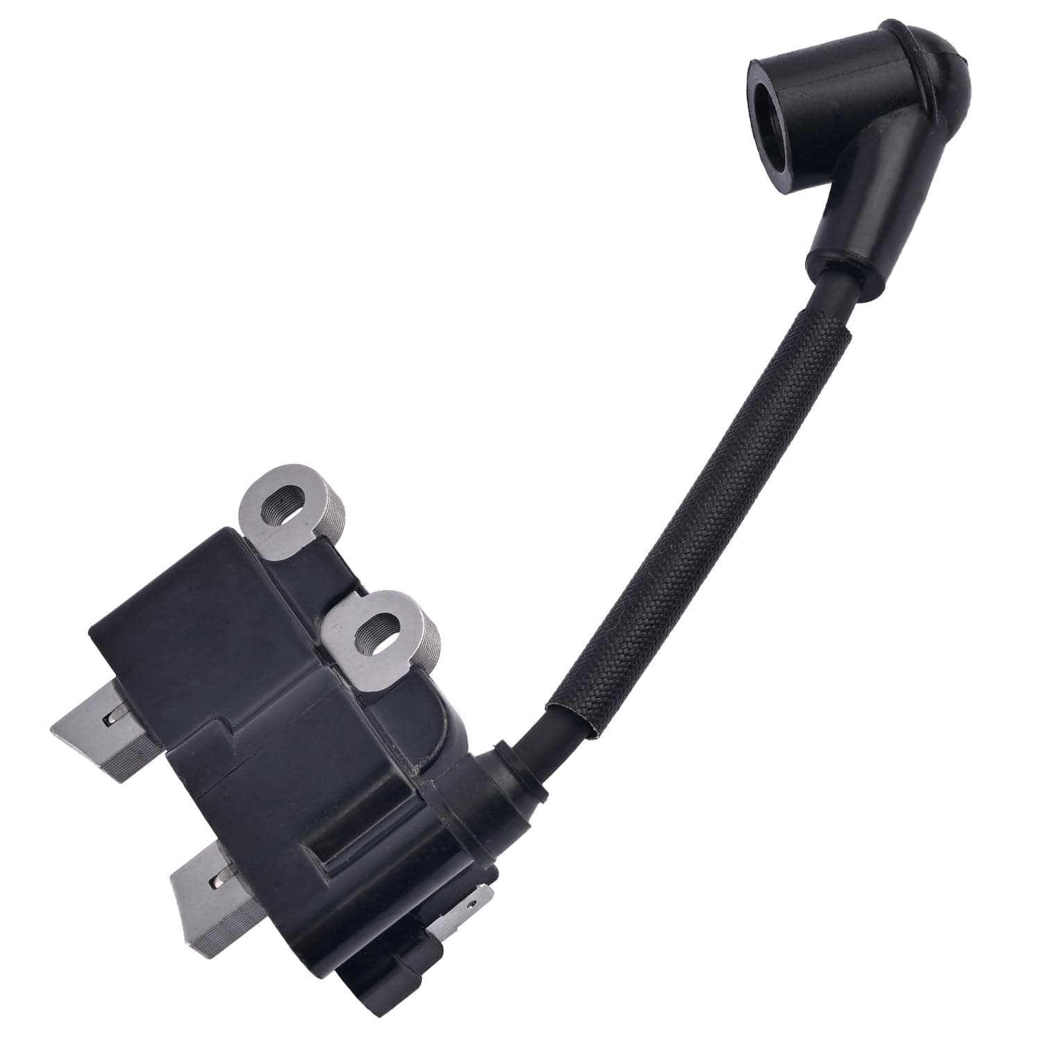 290178032 Ignition Coil Module Replacement For Ryobi/Black Max Gas Jet Fan RY25AXB RY25AXBVNM Homelite BM25AXBVNM Leaf Blower Vacuum