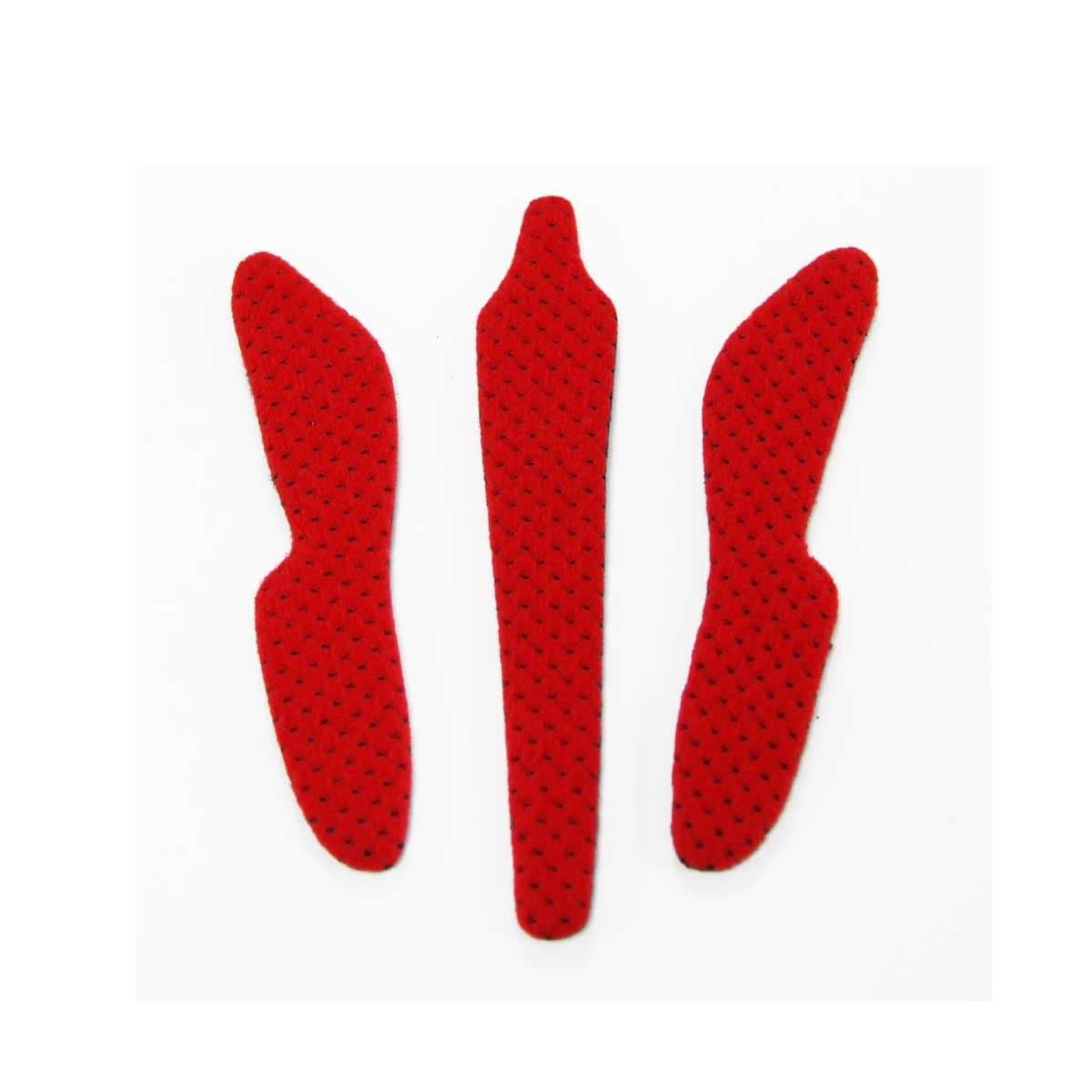 Bell DELIRIUM/ALCHERA PAD SET: