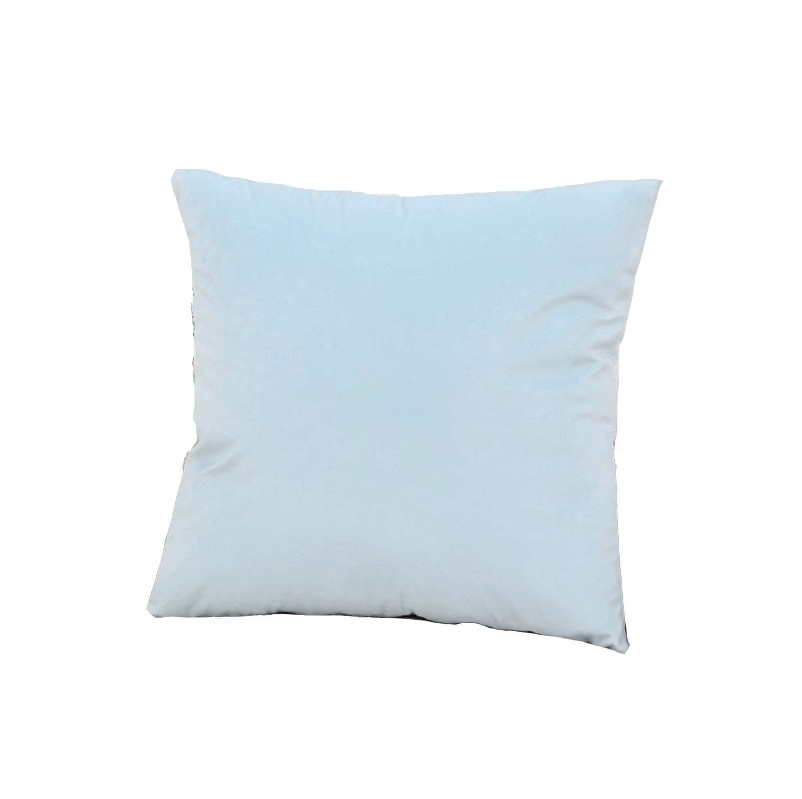 Casism AirPods Case 5 in 1 Airpods Accessories Kits Protective Silicone Case and Cover for Charging Case with Airpods Strap/Airpods Ear Hooks/Anti-Lost Carabiner/Airpods Watch Band Holder (Pink)