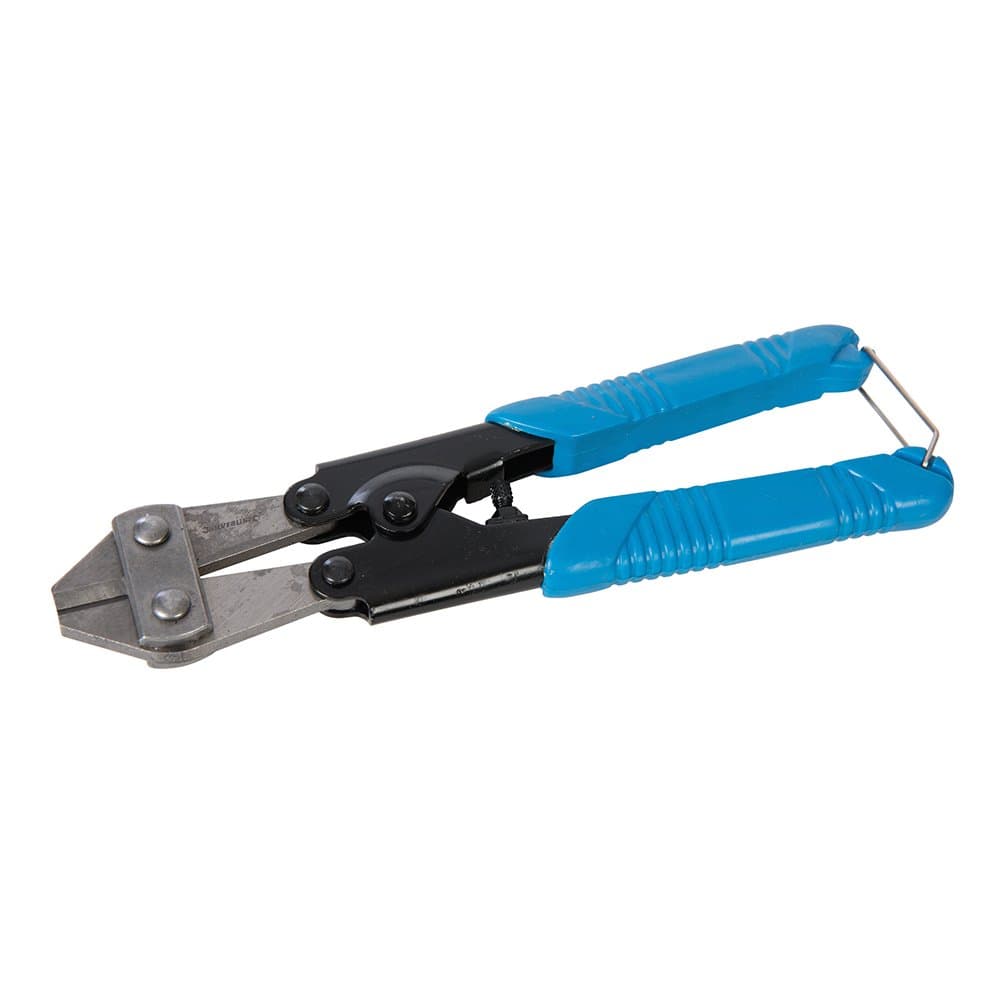 Mini Bolt Cutters Length 200mm - Jaw 5mm (CT20)