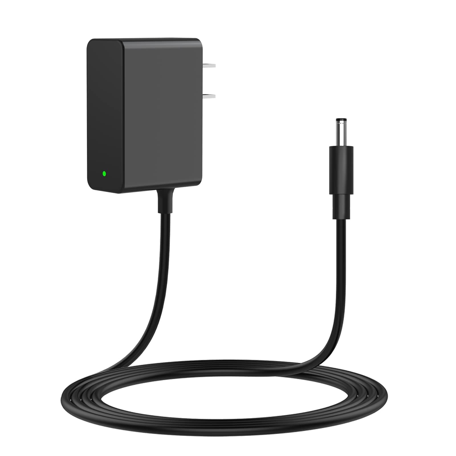 8V Charger for Philips Norelco HQ840 Multigroom Series MG3750 MG3750/50 MG3750/10 MG3750/60 MG3760 MG3760/50, Power Cord for Phillips