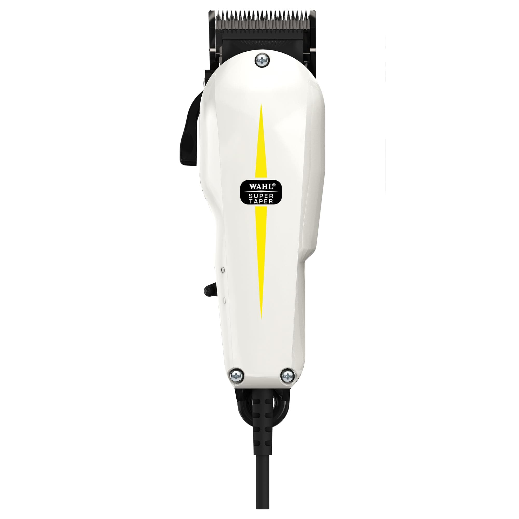 Super Taper Hair Clipper