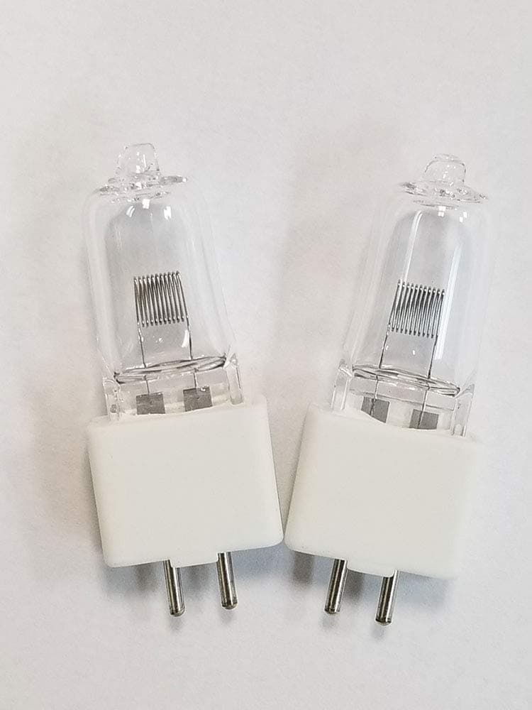 Replacement for JC18V-115WB2 (2)