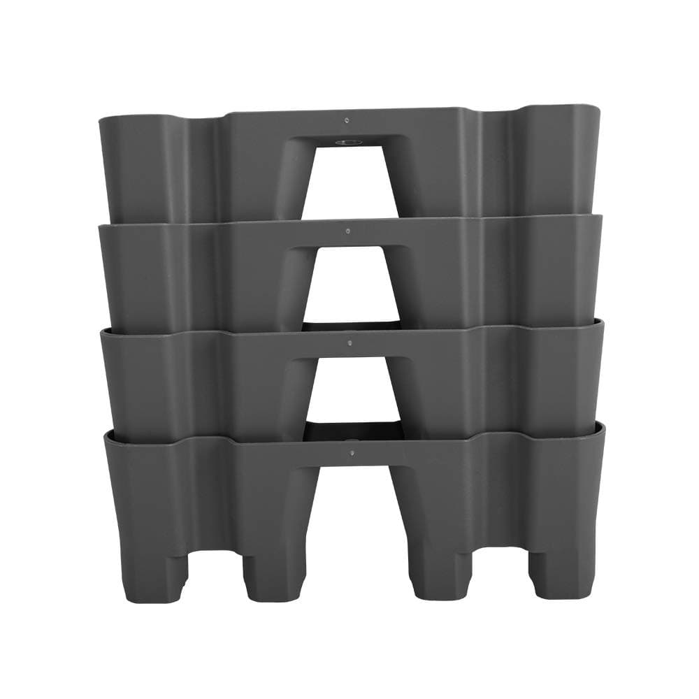 GM Gen IV III LS2 LS3 LS7 LS9 LSA Valve Lifter Guide 12595365 4 Pack