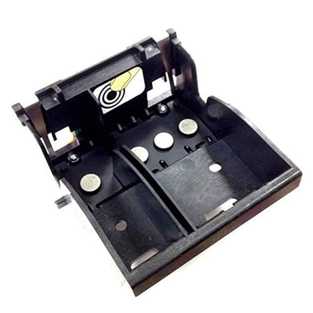 planuuik Print Head PrintHead for Kodak 30ES 5100 5300 5500 3250 5250 6150 7250 Printers