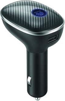 Huawei E8377s-153 HiLink CarFi 150 Mbps 4G LTE Router WiFi Hotspot for your car! Euro Bands (4G LTE in Europe, Asia, Middle East, Africa)