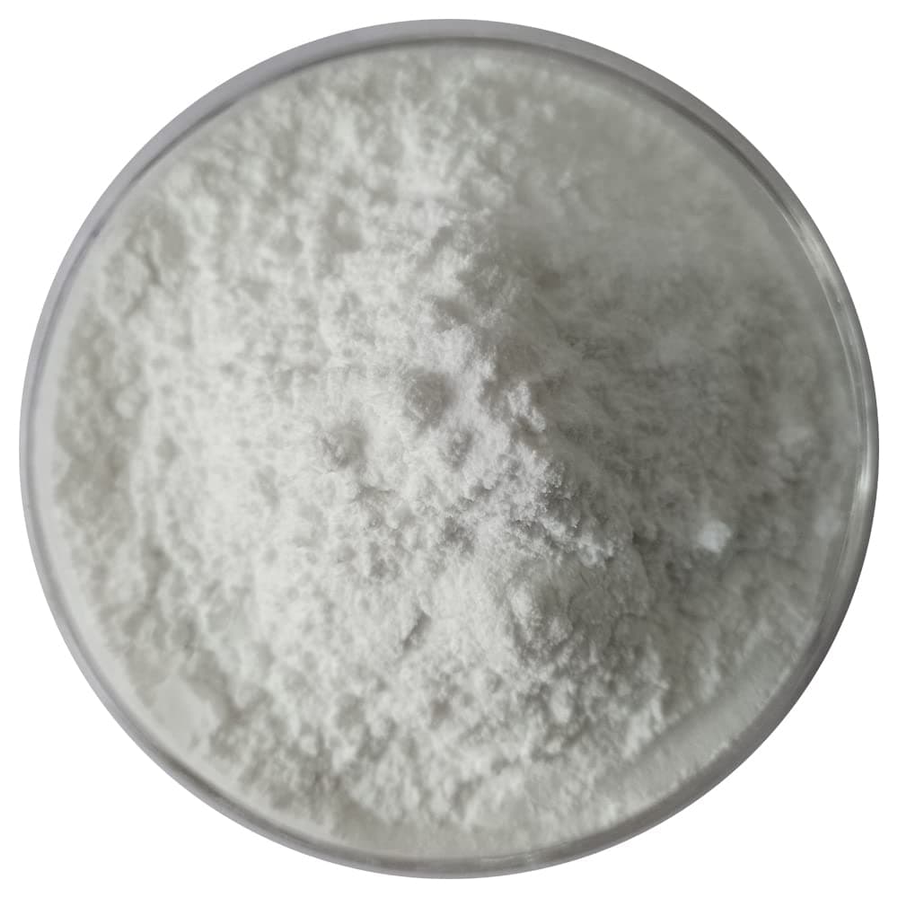 Aluminium Oxide Powder - High-Purity Abrasive for Polishing and Surface Finishing - 2000 Gram