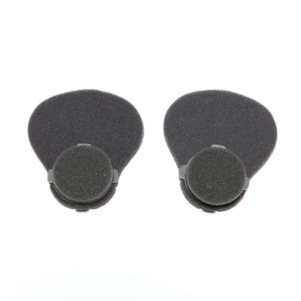 Shoei Ear Pads RF-1200 for Helmet 0209-4705-00