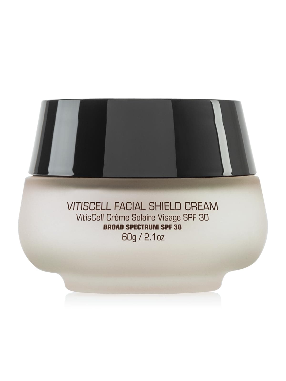 Introstem VitisCell Facial Shield Cream SPF 30 60g / 2.1oz