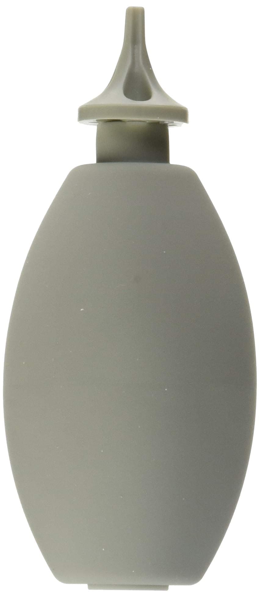 Ear Dryer to Reduce Ear Canal Infection for Swimmer's Ear