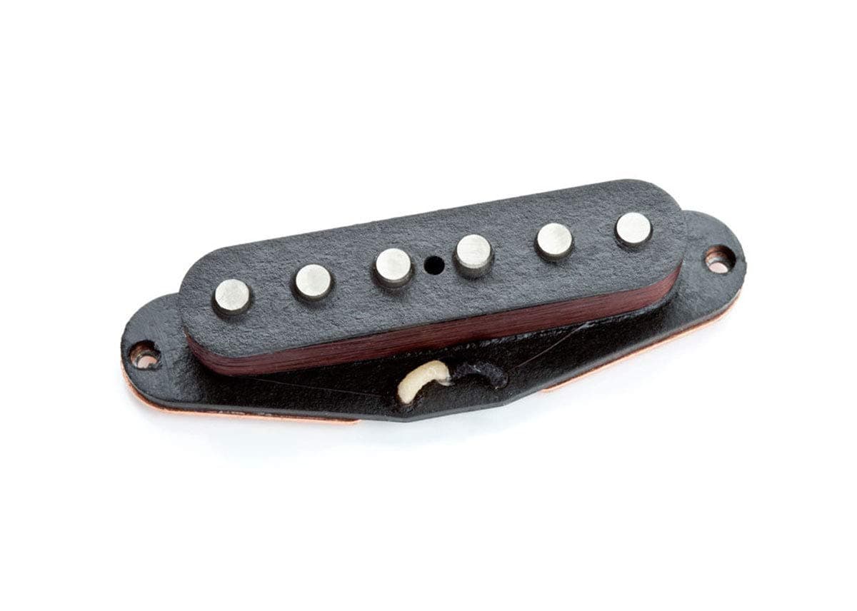 APST1 Twang Banger Strat Pickup