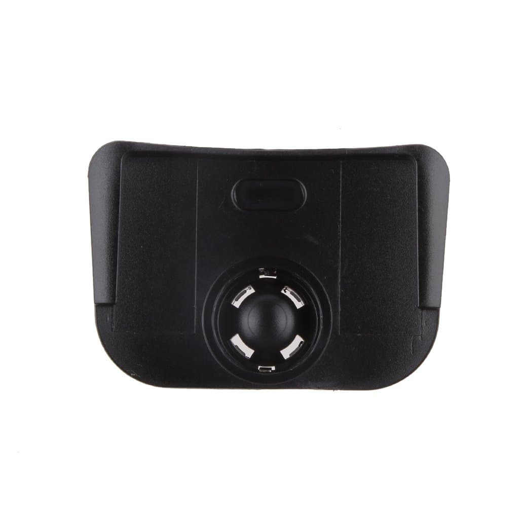 GPS Support Mount Accessories Bracket for Tomtom One XL S Sat Nav 4.3''