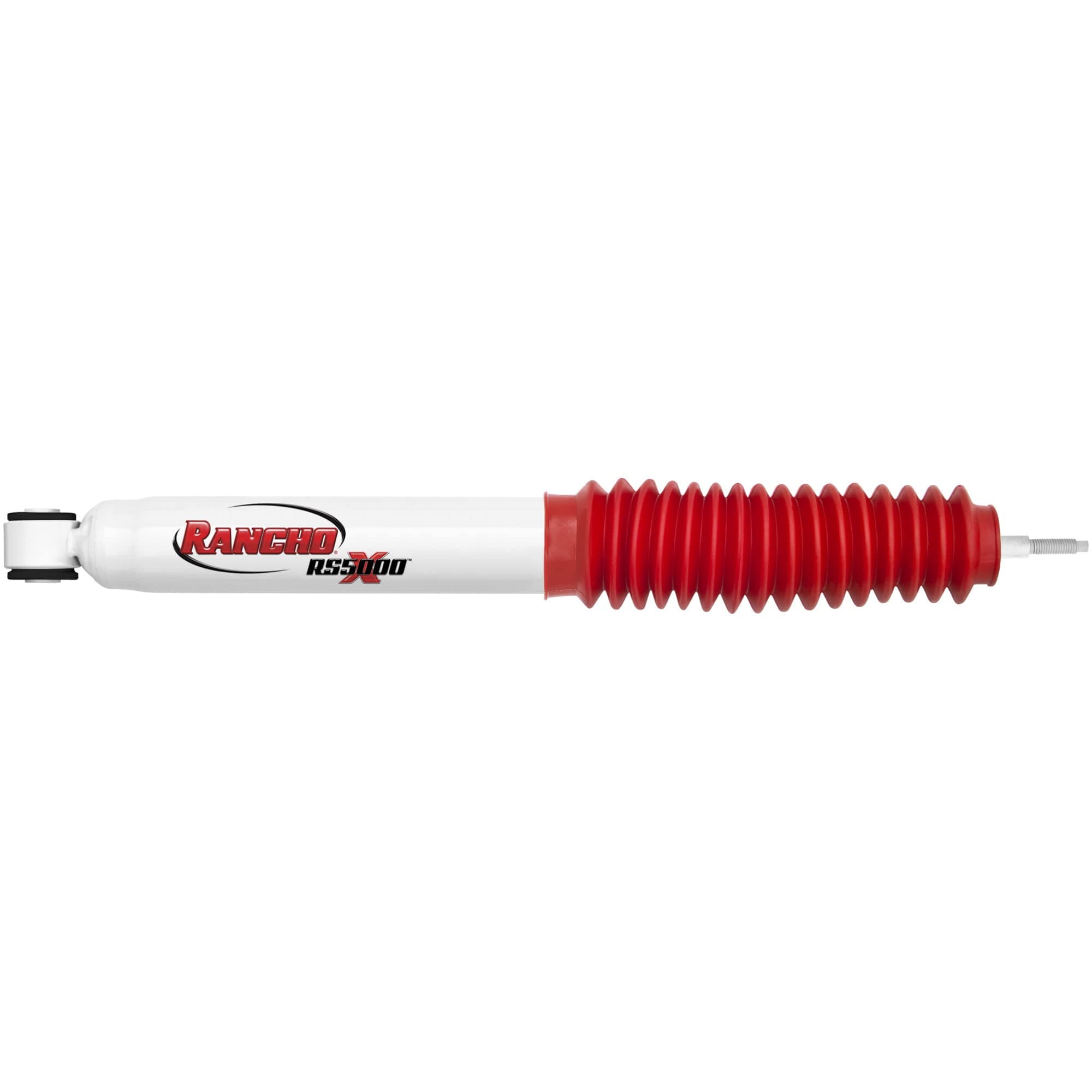 Rancho RS5000X RS55128 Suspension Shock Absorber