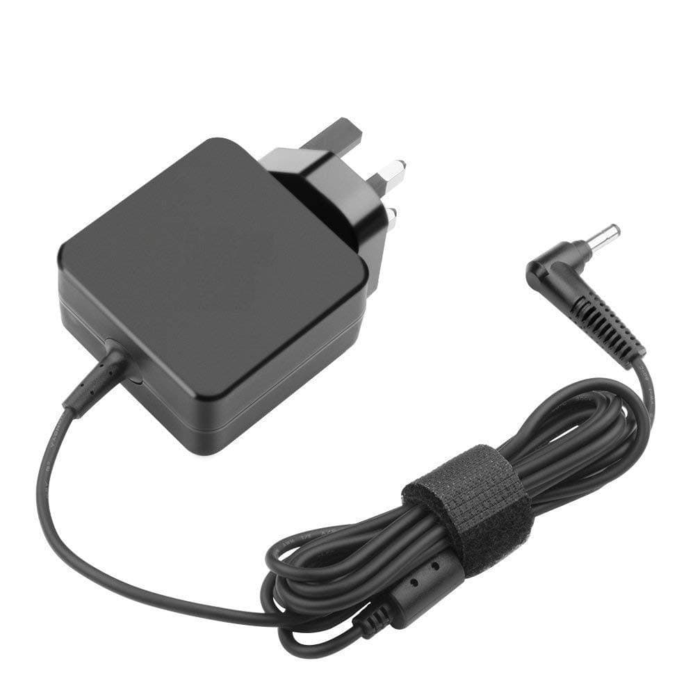 ECP Adapter for Asus X553S Compatible Laptop Power Charger