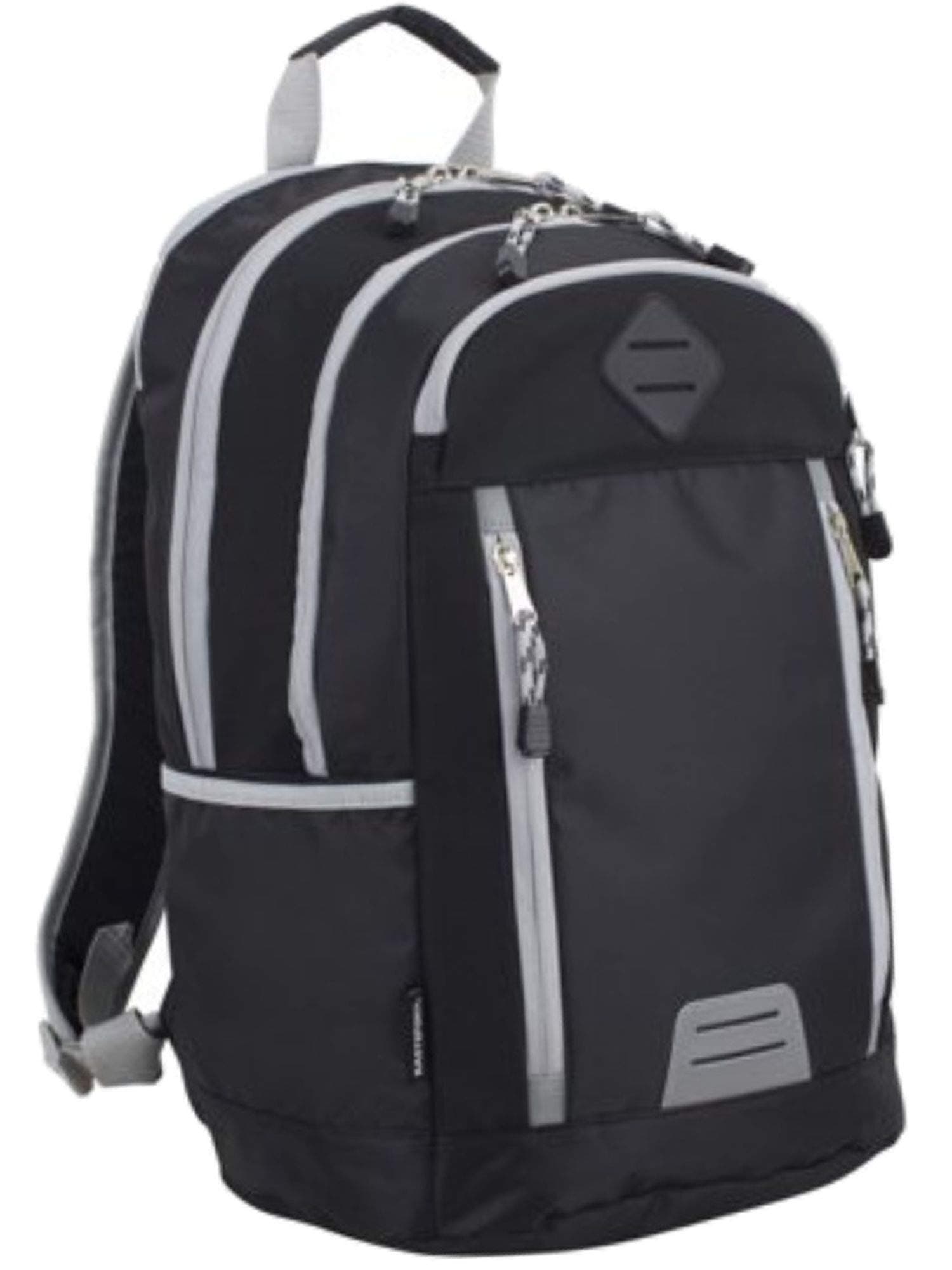 Eastsport Deluxe Backpack