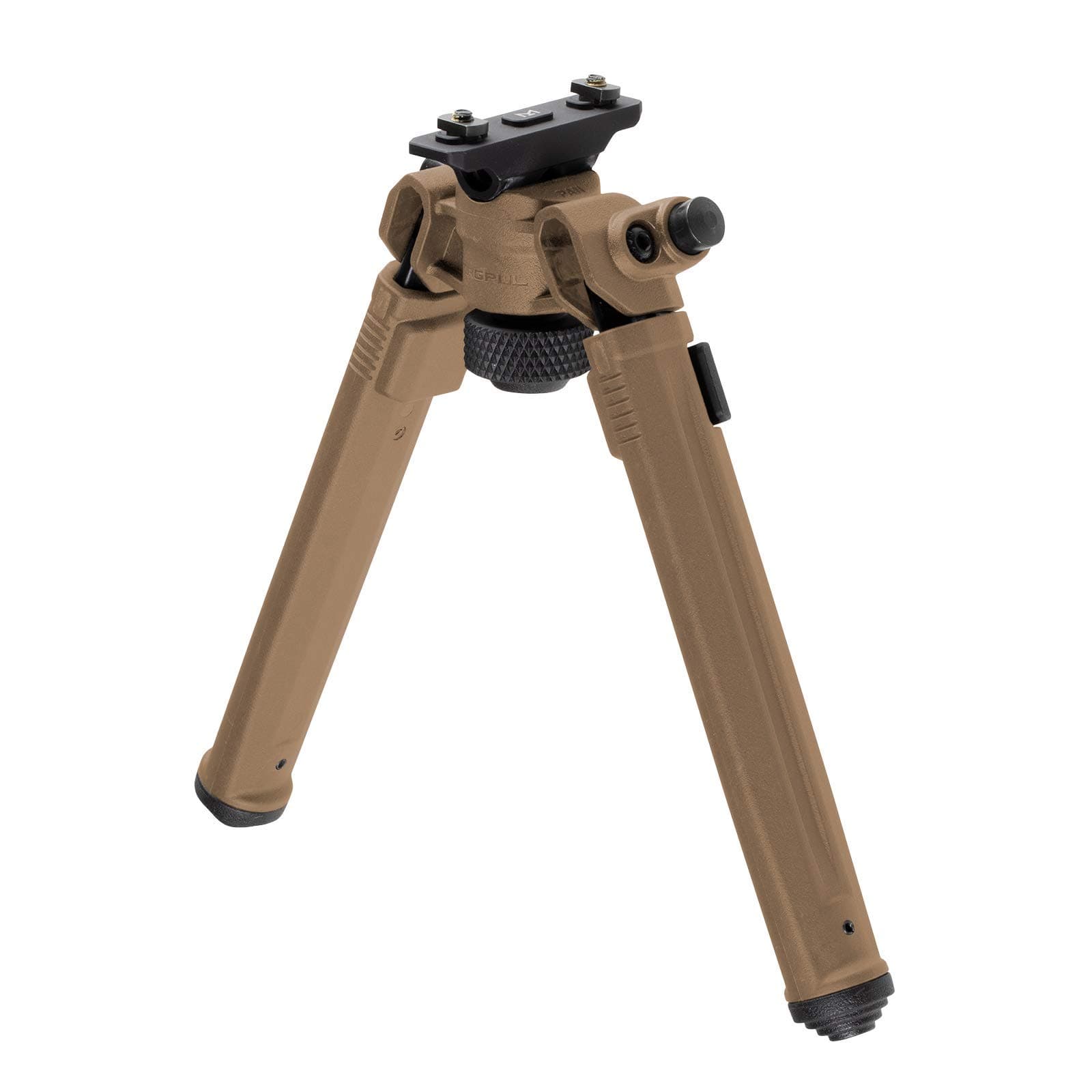 Magpul Bipod for M-LOK FDE [MAG933-FDE]