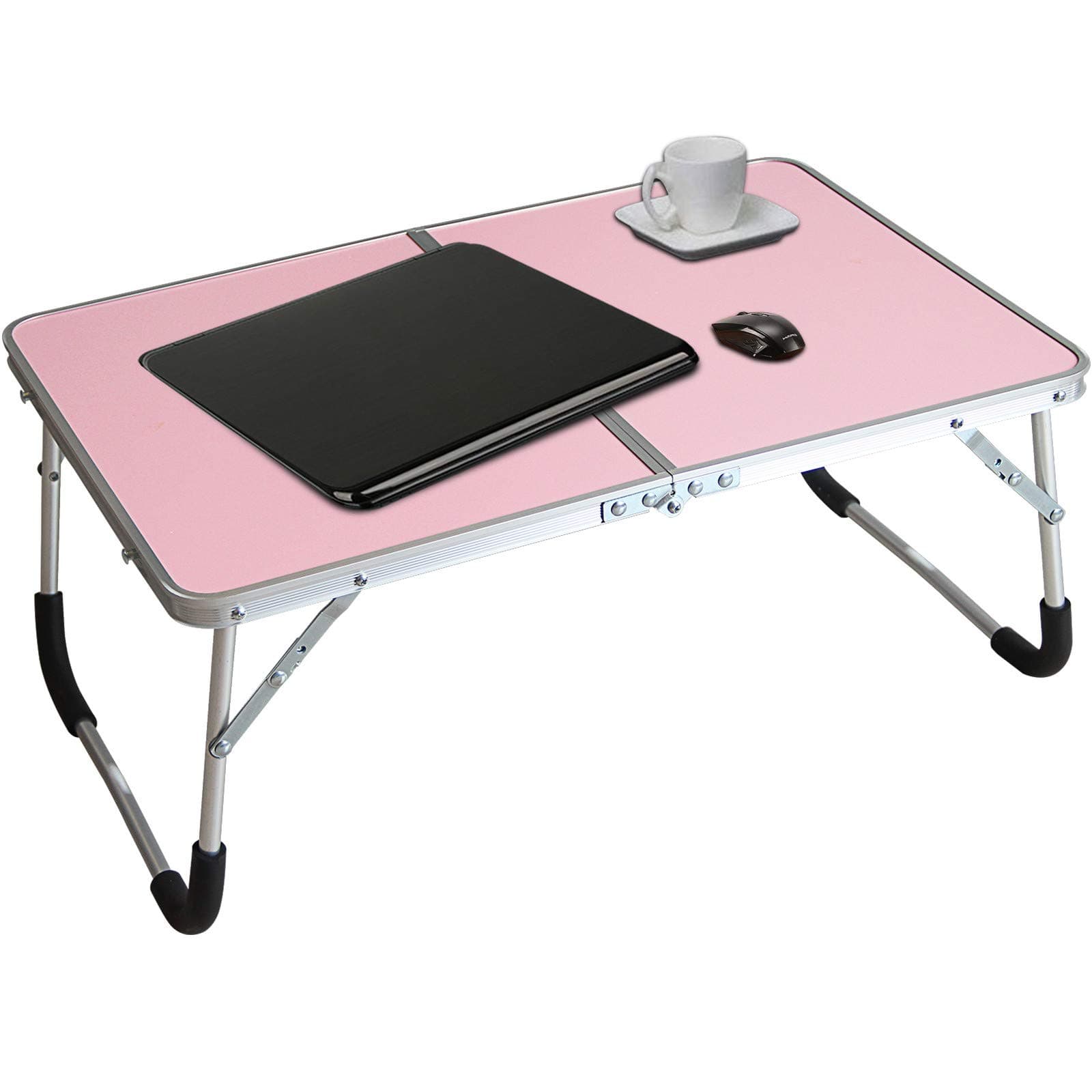 Foldable Laptop Table