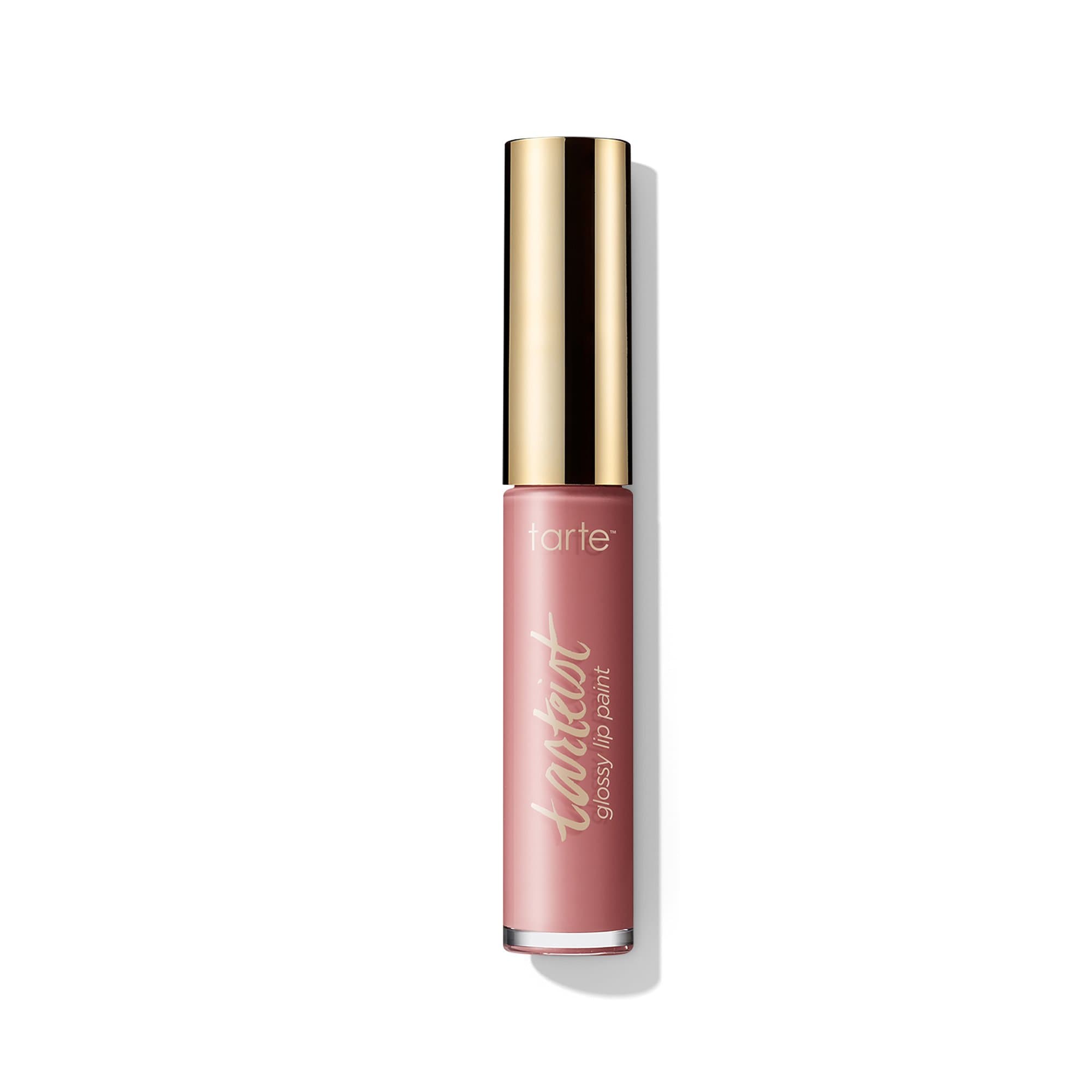 tarteTarteist Glossy Lip Paint (Goals)