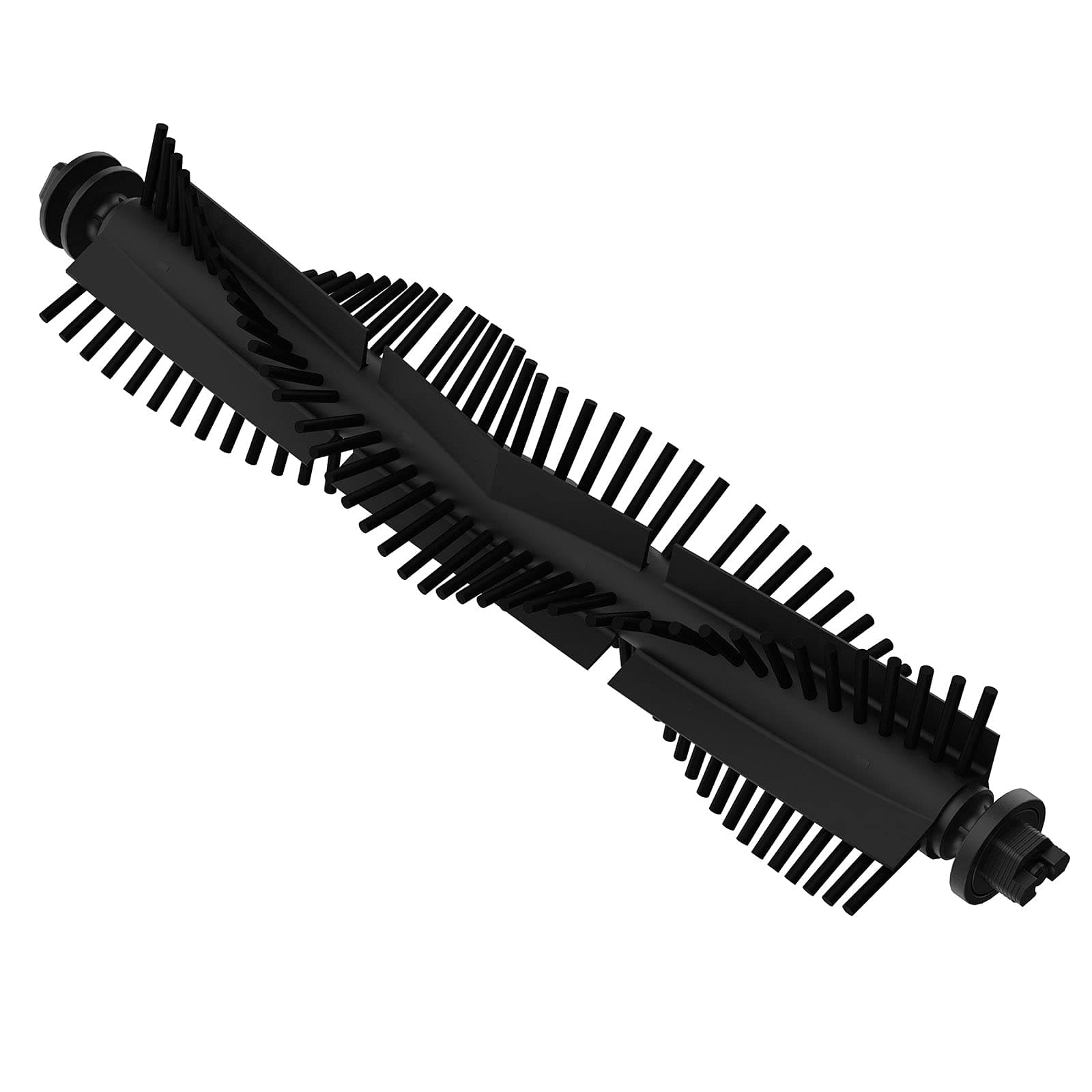 TRIFO Robot Vacuum Cleaner, 3000pa Strong Suction, Auto Self-Charging Robotic Vacuum Cleaner, Drop Sensor, Alexa & App Connect, Works On Hard Floor & Low Pile Carpet - Maxwell (Brush)