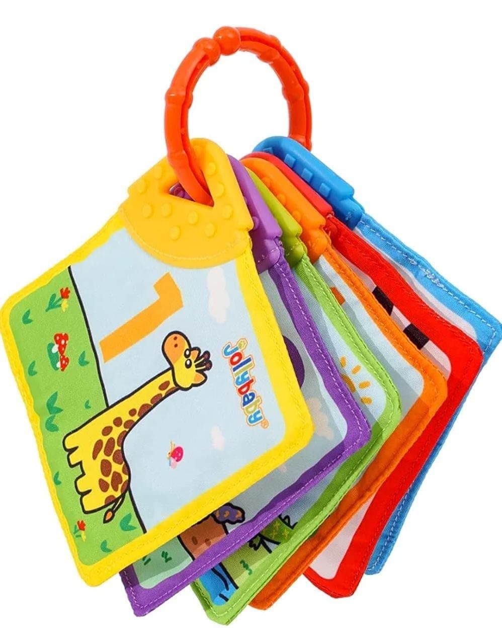 Unisex Children Wooden Party Play Piano/Colour - Multicolor/Size - S