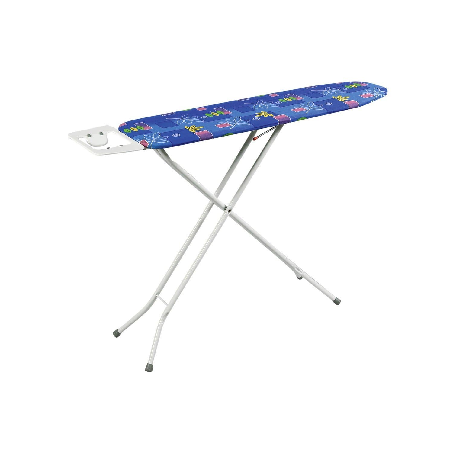 My Basics Germany Adjustable Ironing Board