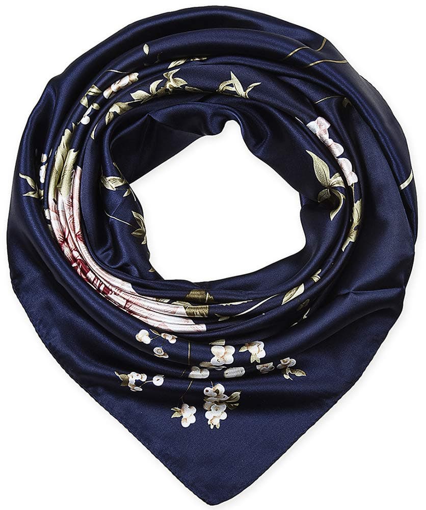 corciova Women's Corciova Headscarf
