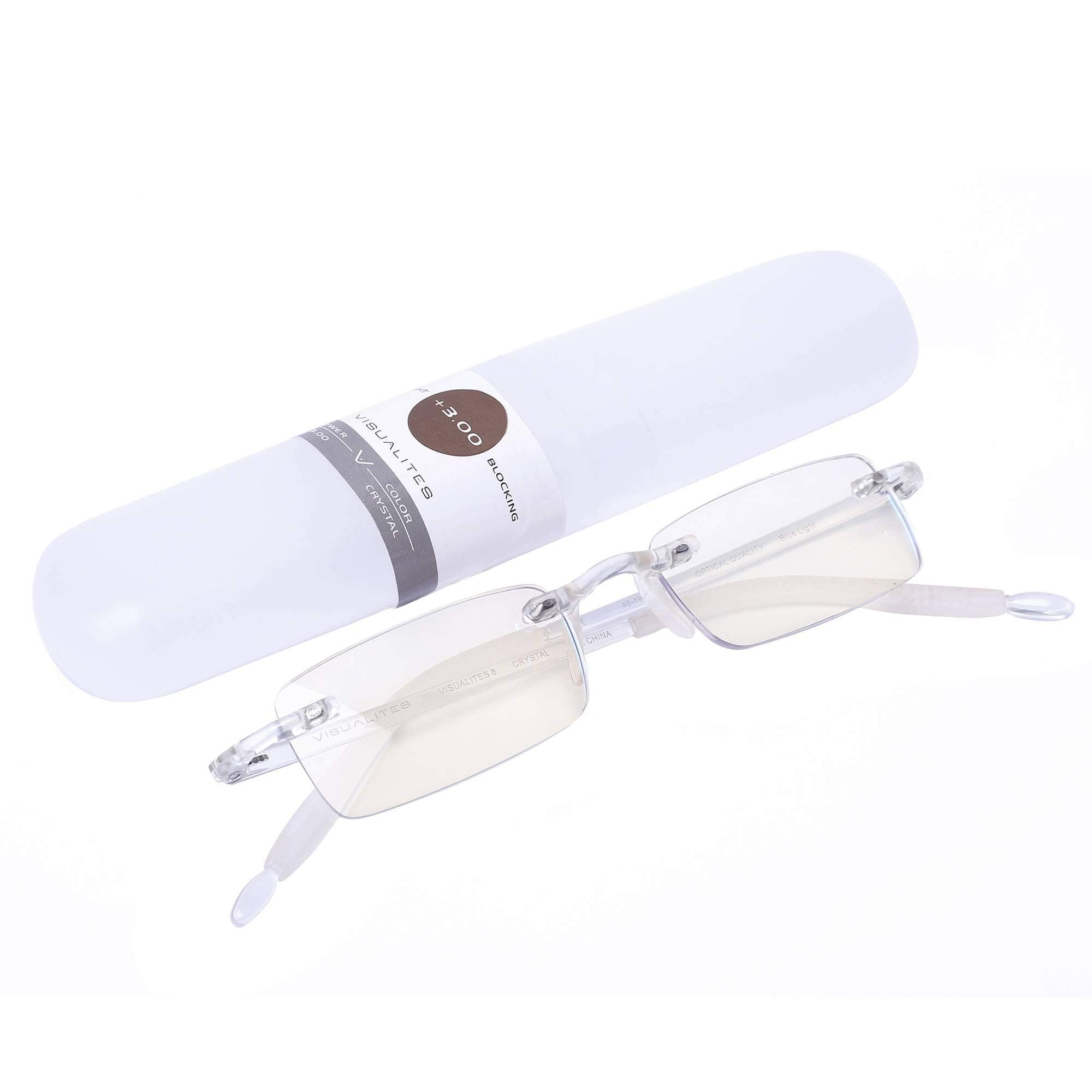 Visualites C Computer Reading Glasses