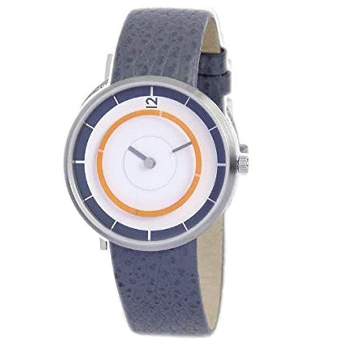 Tryo Women's Watch