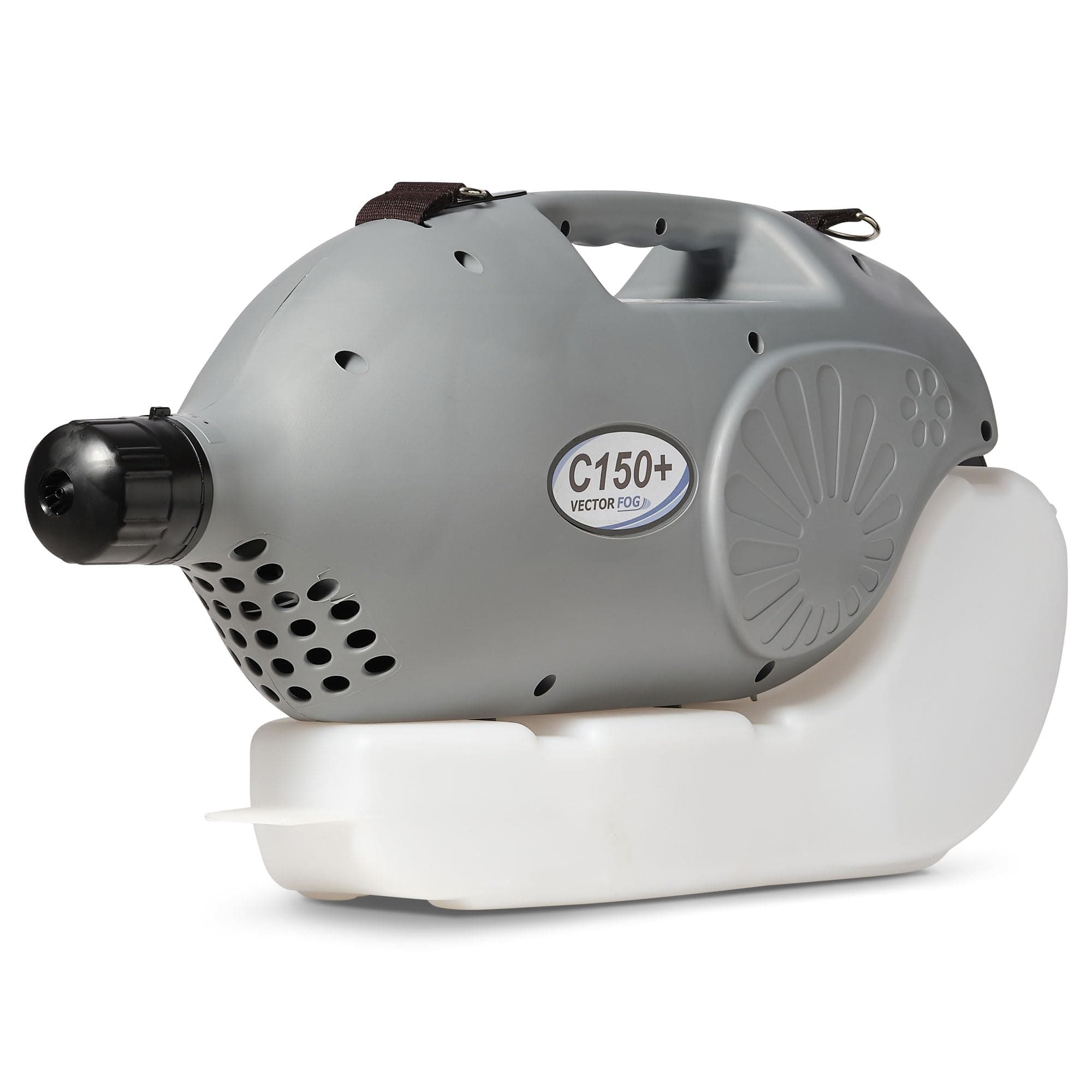 C150 ULV Cold Fogger