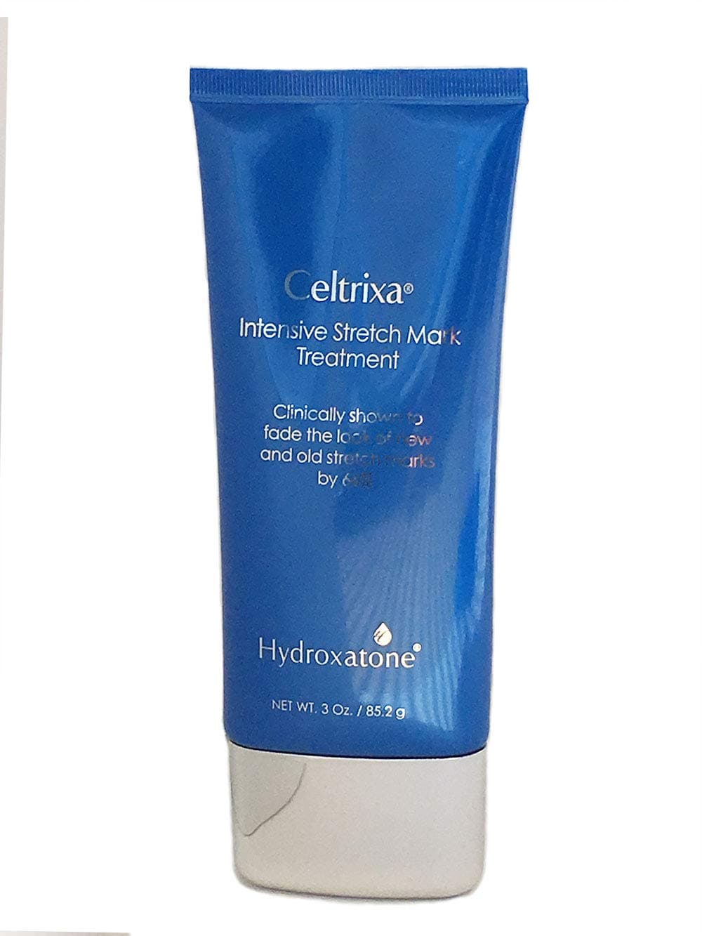 Sanweller(TM) Celtrixa Stretch Mark Lotion made by Hydroxatone,, New