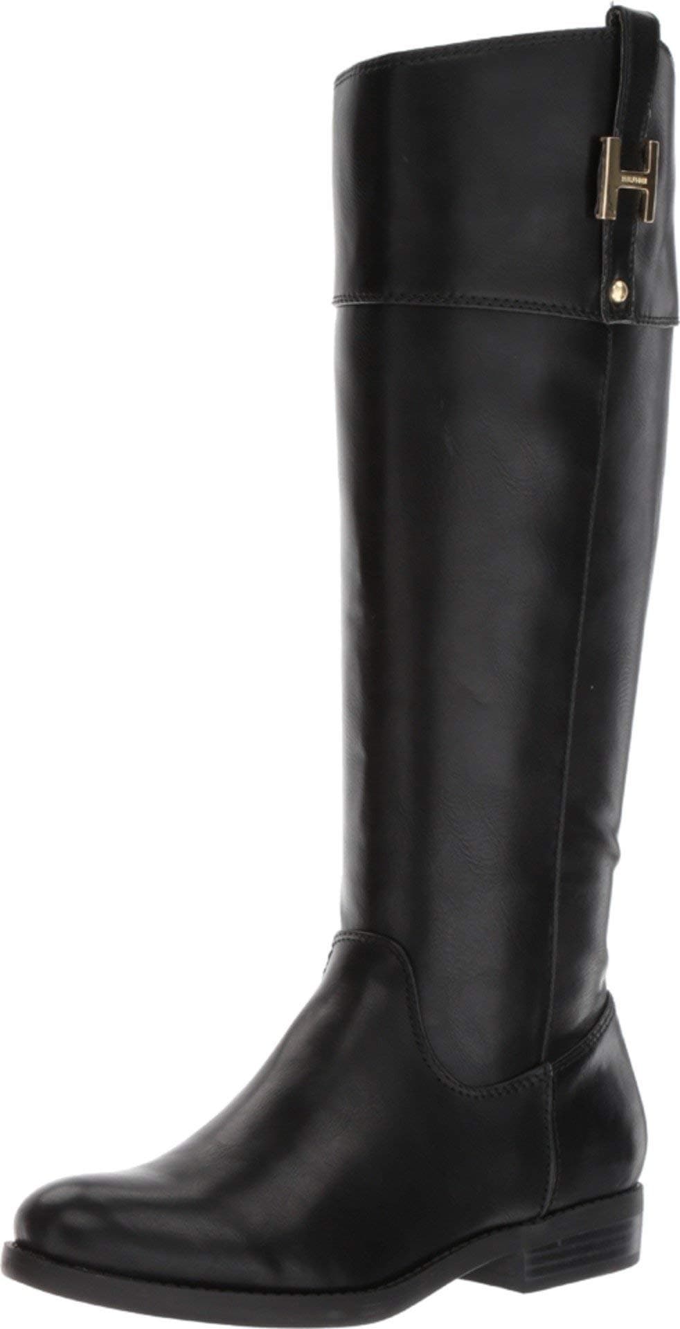 Women's Shyenne Boot