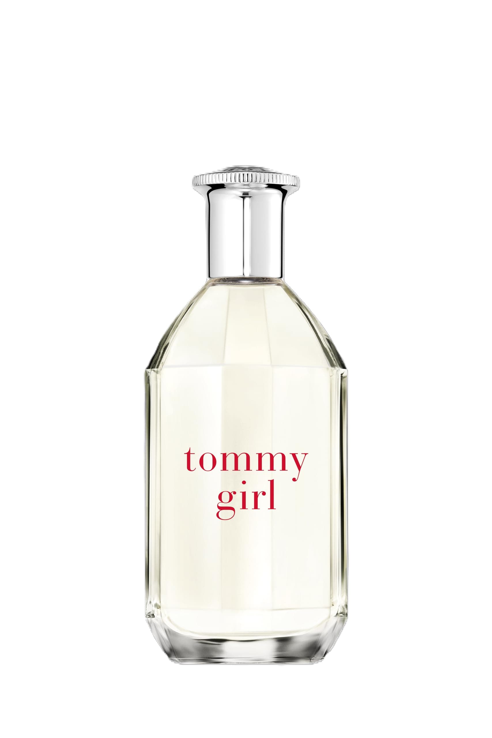 Tommy Hilfiger Tommy Girl Eau de Toilette, For Women