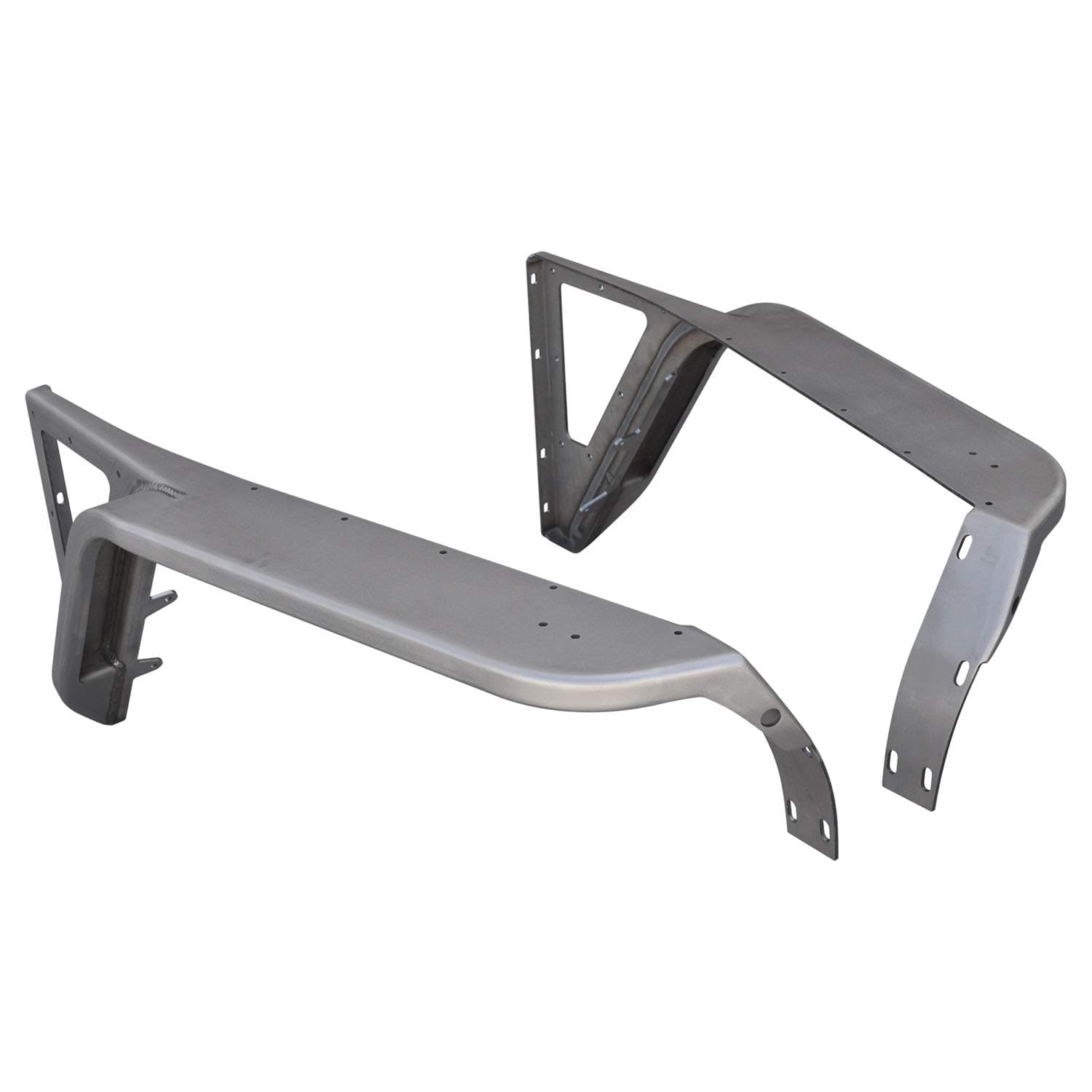 Poison Spyder 13-02-070 Fender