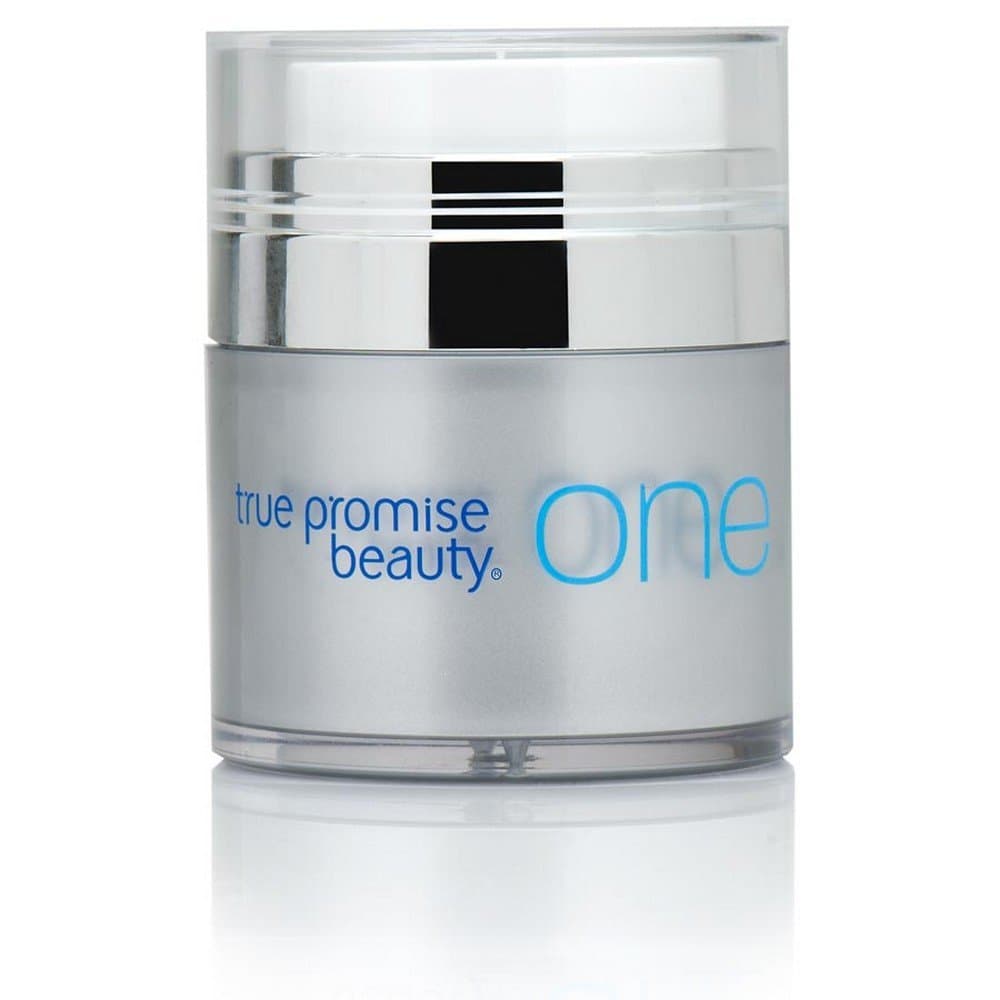 ONE Multi-Treatment Facial Cream 1 oz.