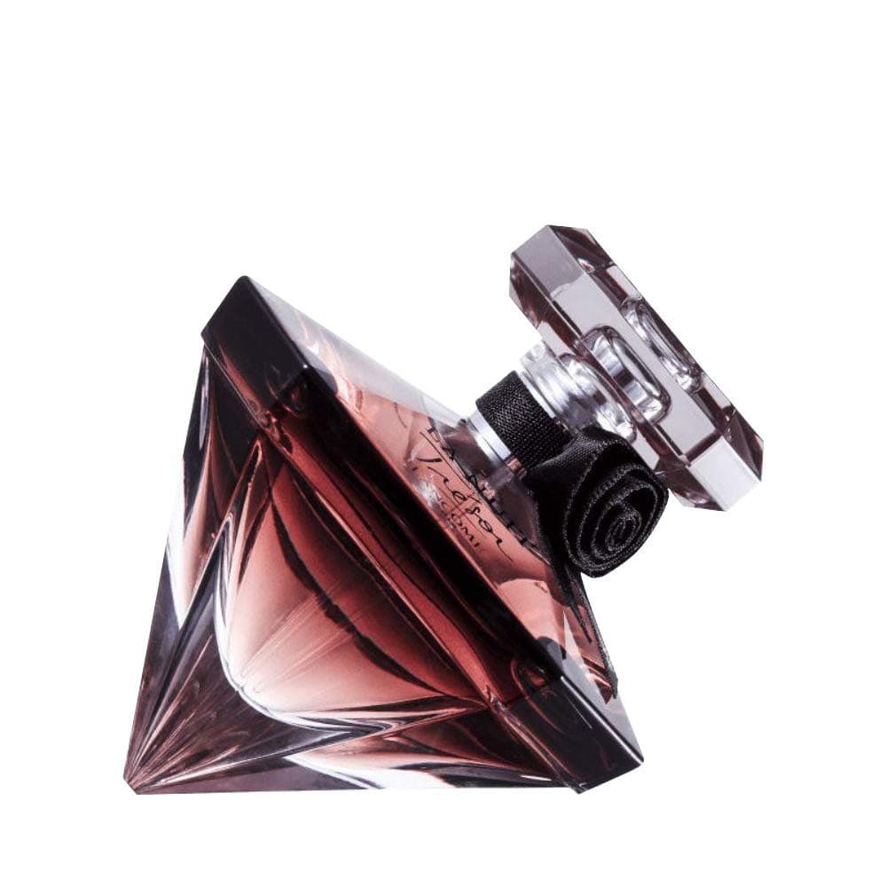 La Nuit Tresor by Lancome L'eau De Parfum Spray 2.5 oz for Women