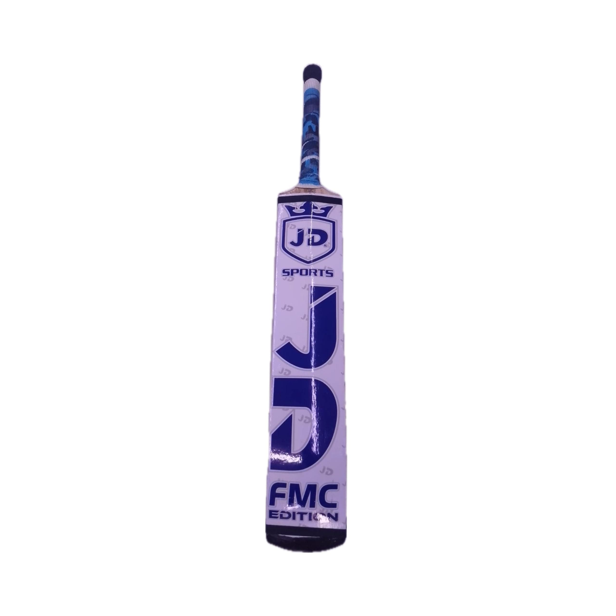 JD Cricket Bat Best Tape Ball Compition Bat for boys and Mens Ground Match Bat
