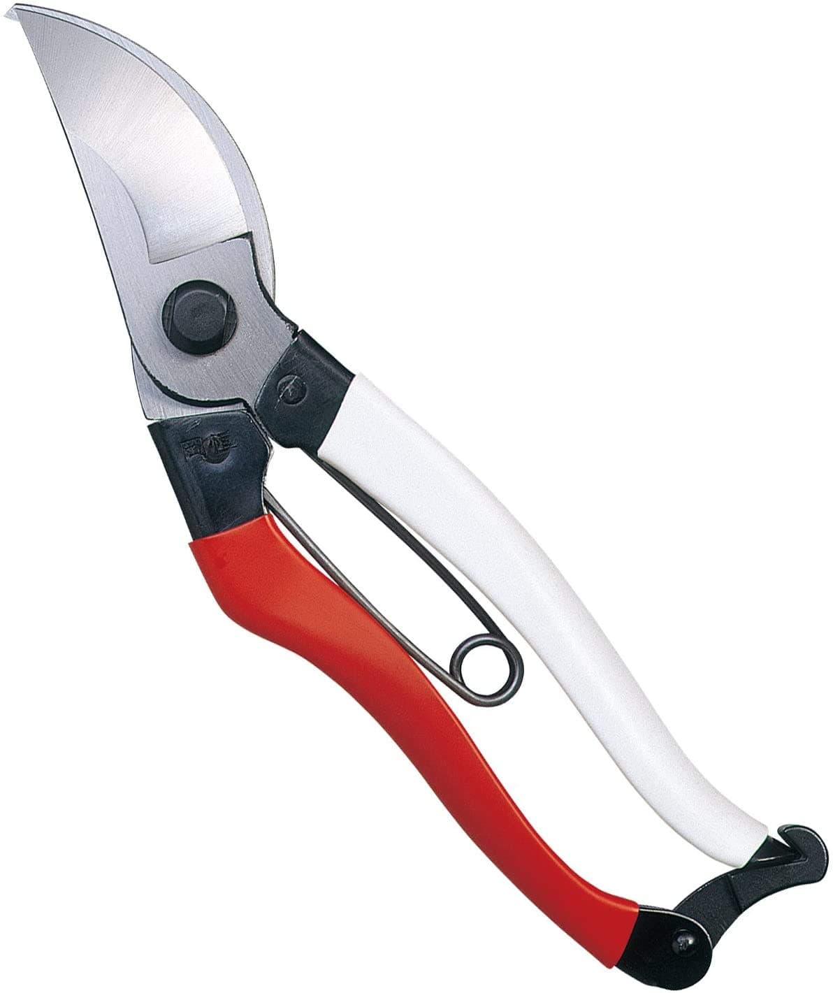 103 Bypass Pruners General Purpose Medium 2020 Version(1 Pack)
