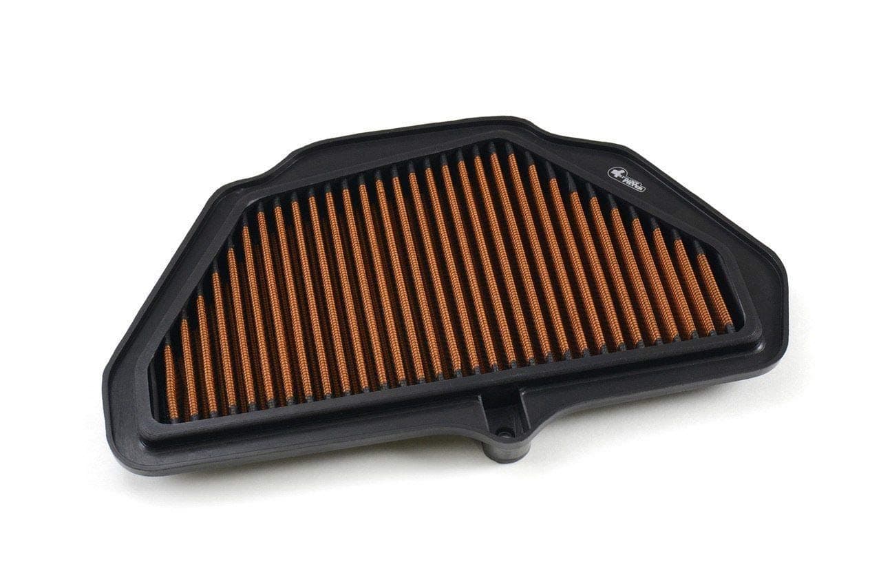 Sprint P08 Air Filter for Kawasaki ZX-10R 16- (PM154S)