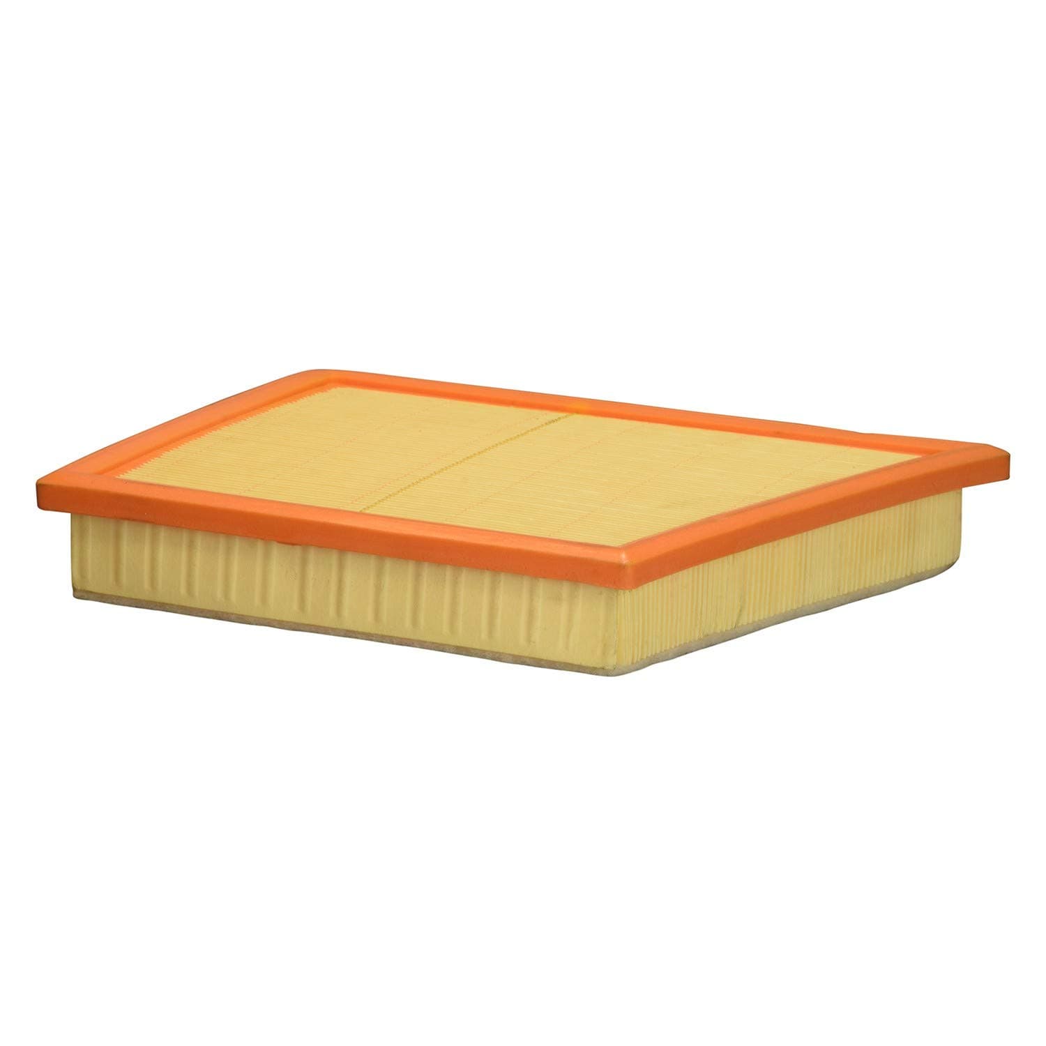 Ecogard Xa10420 Premium Engine Air Filter Fits Mini Cooper 2.0L 2014-2021, Countryman 2017-2020, 1.5L 2018-2021, Clubman 2016-2020