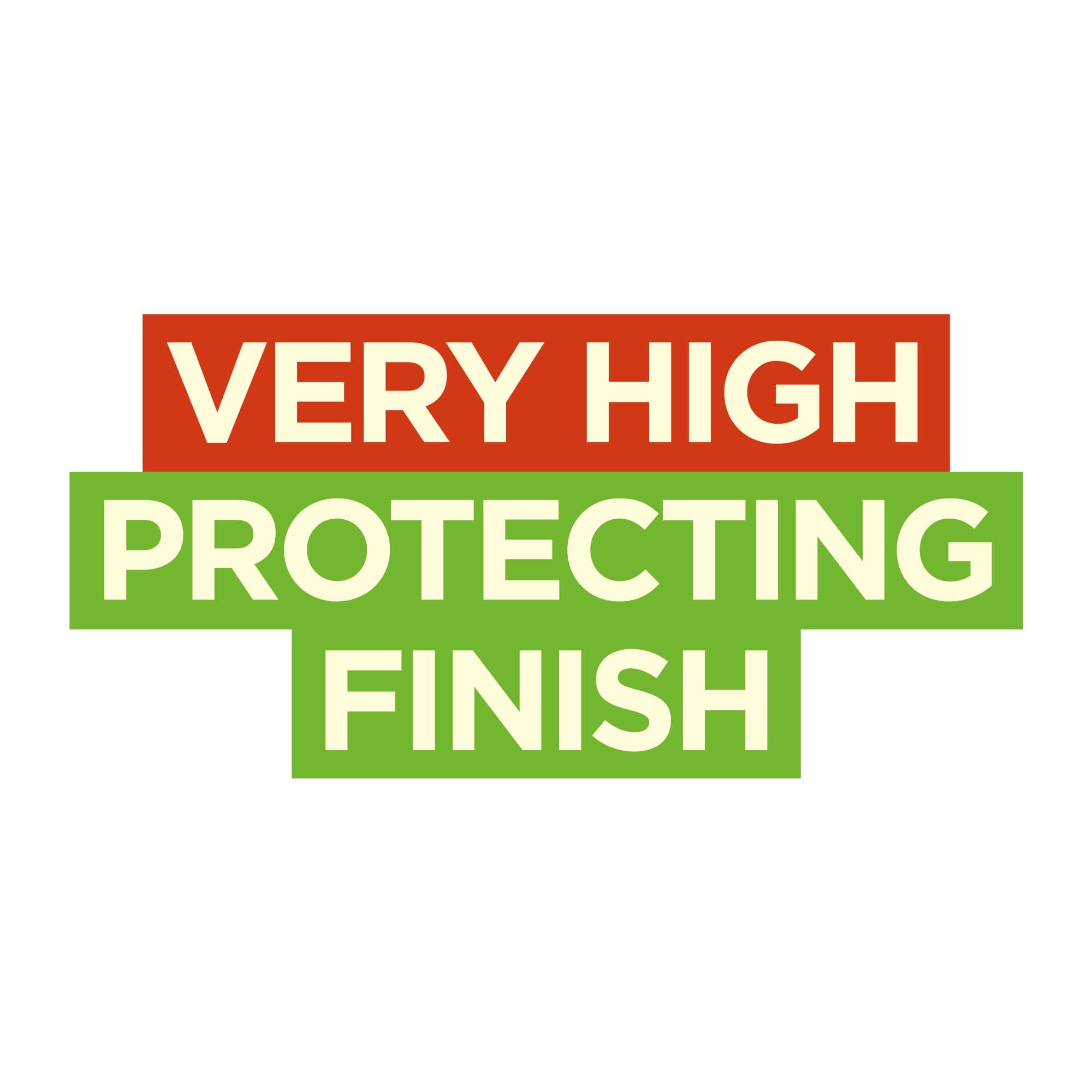 Cuprinol CUPGWPRECO4L 4L Ultimate Garden Wood Preserver - Country Oak