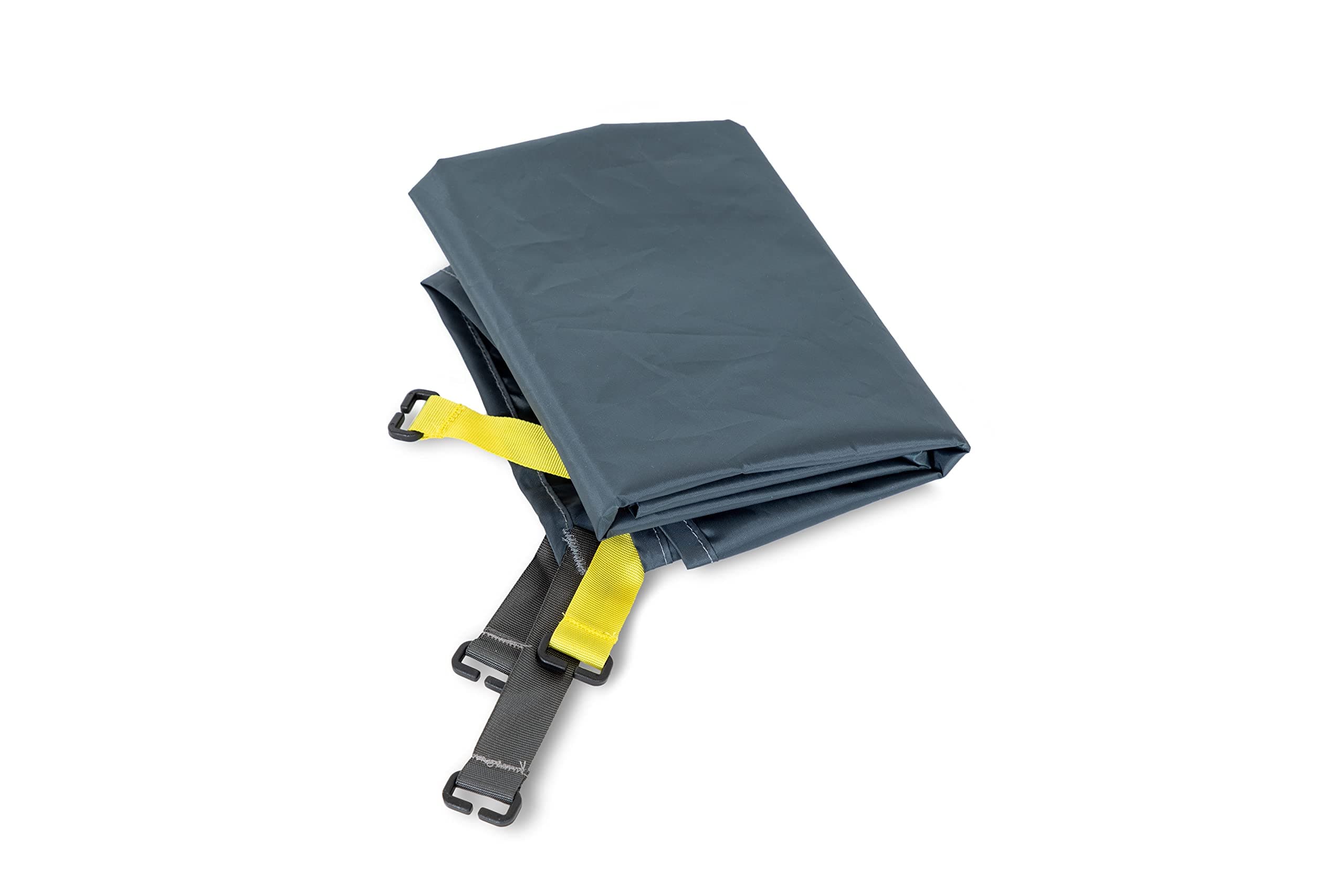 NemoDragonfly Footprint