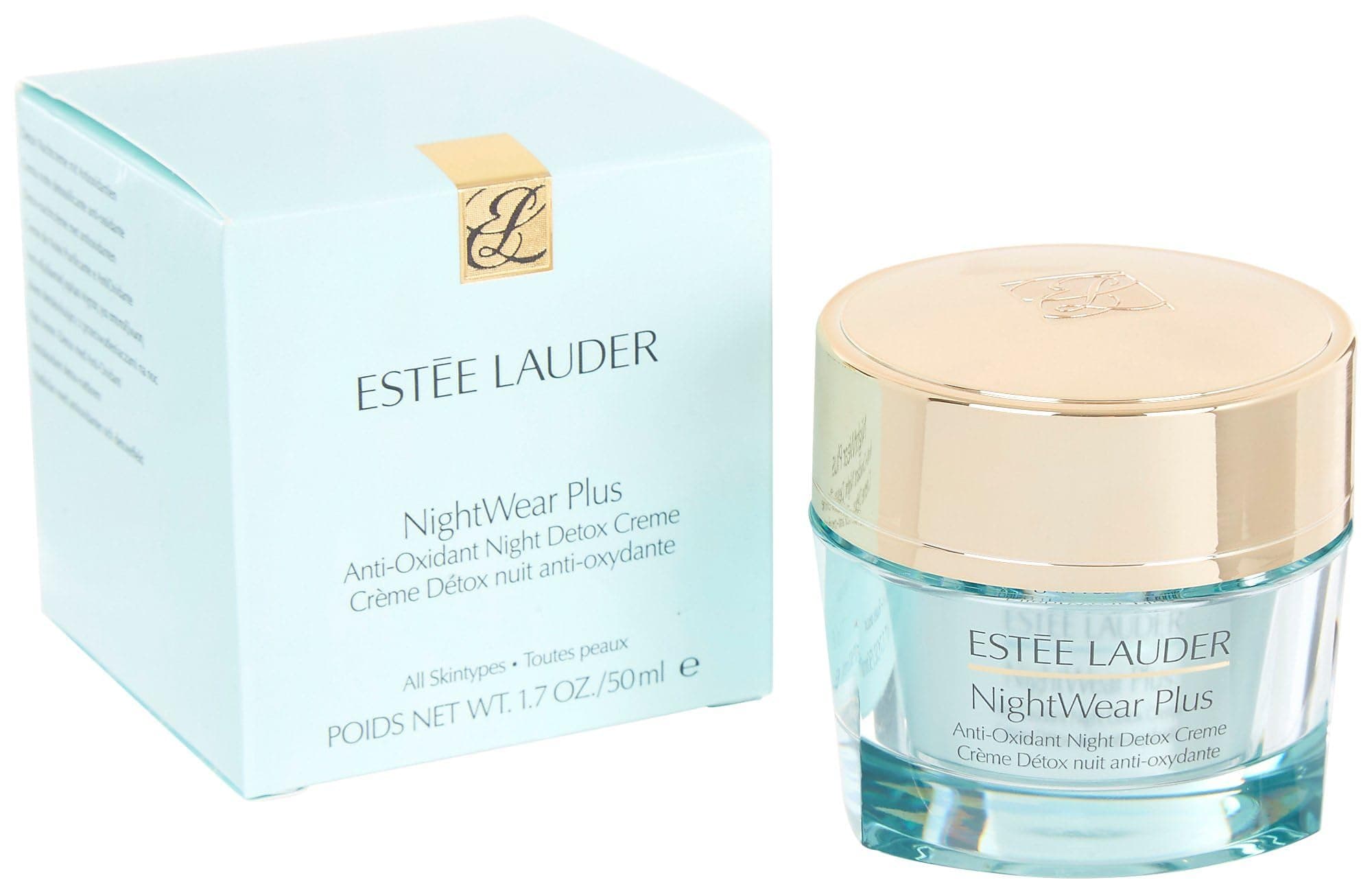 Estee Lauder Double Wear Stay-in-Place Makeup 3N1 IVORY BEIGE,1oz/30ml