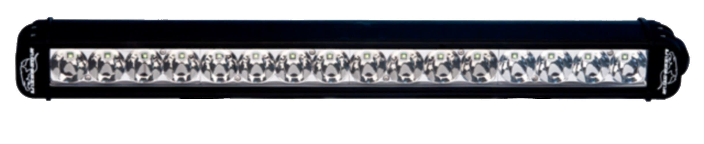 18 Inch Atlantis 3 Watt Flood 16 LED 131602