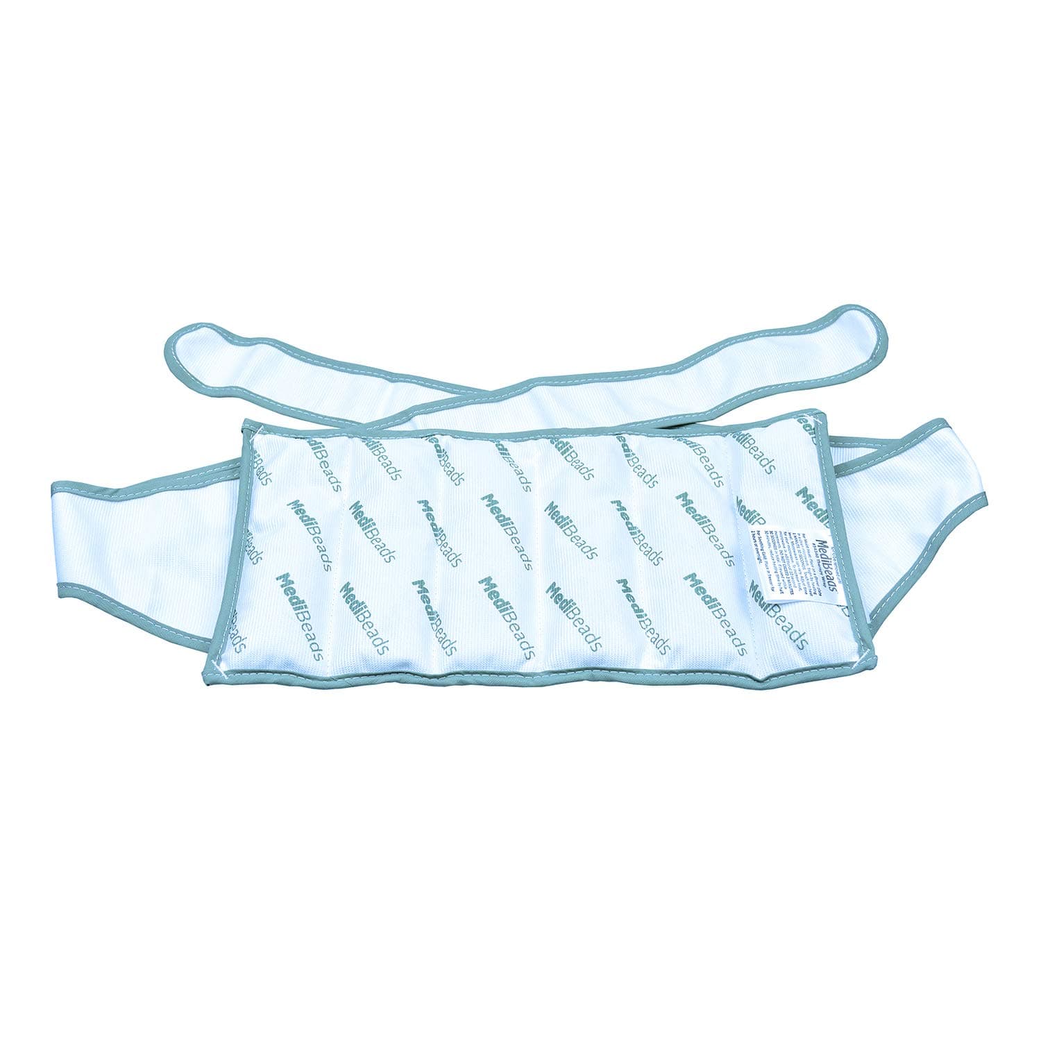 The Wright Stuff Medi-Beads Therapy Wrap